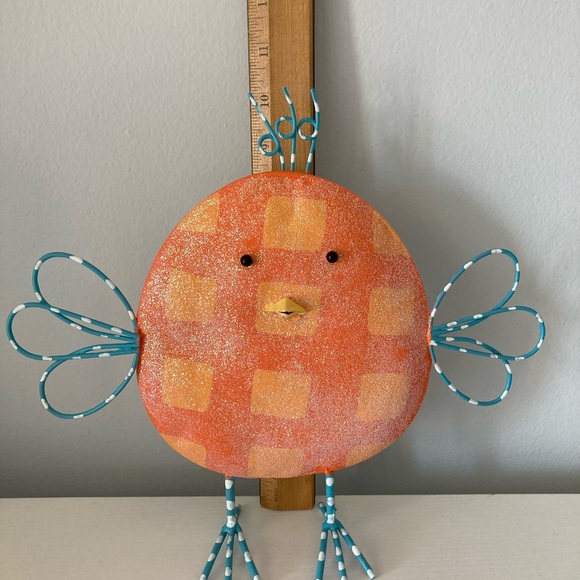 Spring Chick - Picture 4 of 4